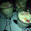 Cooksnap dari Dita untuk resep Cheesecake lumer no santan