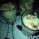 Cooksnap dari Dita untuk resep Cheesecake lumer no santan