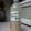carrie's cooksnap of when they made coffee creamer (2 dozen recipes).