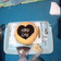 Cooksnap dari alisrany untuk resep Mille Crepes MyVla