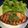 รูป Cooksnap ของ POMMY KITCHEN เมื่อเขาทำ ปลาหิมะย่างสไตล์ไซเกียวมิโซะยากิ 銀鱈西京燒