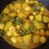 Cooksnap dari sumarni liao untuk resep Gulai Telur Kentang Padang