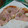 El cooksnap de Vanina Figueredo cuando hizo Pizza de avena, sin horno y con solo 3 ingredientes!.