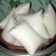 Cooksnap dari indah wahyuningsih untuk resep Ketupat irit gas(metode 5.30.7)