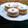 Cooksnap dari Nihal Fadhilah untuk resep Donat