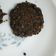El cooksnap de diego navarro cuando hizo Hamburguesa de Lentejas.