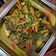 Cooksnap dari Lora Ana untuk resep Pesmol Ikan Mujair