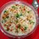 Kanchan Kamlesh Harwani का कुकस्नैप जब उन्होंने बूंदी का रायता(bundi ka rayta recipe in Hindi) बनाया था।