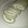 Cooksnap dari rahmatika addarsy untuk resep Steamed Roll Cake (Ekonomis, 1 Telur & Lembut bangettt)