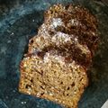 Balogh Tüncike Cooksnap-ja, amikor elkészítette a(z) Sütőtökös kedvenc receptet.
