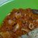 Cooksnap dari Nayla Senada untuk resep Cumi Asin Balado