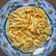 Cooksnap dari Berlian Soewandono untuk resep Telur Rawis