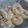Cooksnap dari AienAini untuk resep Donat Goreng Hotdog