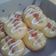 Cooksnap dari AienAini untuk resep Donat Goreng Hotdog
