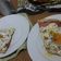 El cooksnap de Belen C Hernández cuando hizo Masa para pizza esponjosa.