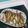 伶的亂煮灶咖 的 香煎喜相逢 cooksnap