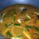 Cooksnap dari Sartika Eka Nayla untuk resep Ikan patin asam pedas
