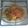 Cooksnap dari nanatarmum untuk resep Pesmol gurame kuah santan