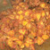 Cooksnap dari Rachmalia Yusuf untuk resep Sambal goreng hati sapi&kentang