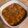 รูป Cooksnap ของ Chanyanut Kongcharoen เมื่อเขาทำ น้ำจิ้มข้าวมันไก่ สูตรเด็ดขายได้