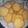 El cooksnap de Claudia Pécora cuando hizo Galletas de avena.