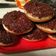 Cooksnap dari Tasty Treat by Ayu Wardani untuk resep Donat Kentang Kampung Fluffy Lembut Empuk