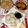 Sheela Biswas 's cooksnap of when they made চিতই পিঠে (chitoi pitha recipe in bengali).