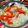 Justina賈斯汀娜 的 千層豬肉白菜火鍋 cooksnap