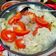 Justina賈斯汀娜 的 千層豬肉白菜火鍋 cooksnap