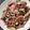 Tania Thomas's cooksnap of when they made Thai beef salad (Nam tok - น้ำตกเนื้อ).