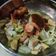 Cooksnap dari Devy Manurung untuk resep Lontong Mie Surabaya