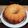 Fred Anthony Brown 's cooksnap of when they made 7up cake.