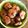 El cooksnap de Fernanda Gomez cuando hizo Galletas de Chips de Chocolate cetogénicas (Keto).