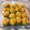 Cooksnap dari df_utami untuk resep Dimsum Ayam Wortel