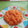 El cooksnap de Rocio Gt cuando hizo Arroz Rojo, No se pega, no se bate🍚👍.