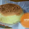 Cooksnap dari Nani Yuninda untuk resep Jcc