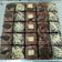 Cooksnap dari Rika Kartika untuk resep Shiny Crust Brownies (Loyang sekat)