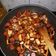 Cooksnap dari Rohani Hadiyanti untuk resep Cumi sosis saus asam manis