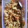 Cooksnap dari Invory untuk resep Isi risol / pastel (kentang wortel)