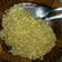 صورة من عبق الرحيل، شاركها بعد تجربة وصفة اندومي 🍲