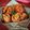 Cooksnap dari Nay's Kitchen untuk resep Pergedel Tahu Jamur Tiram