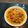 Rani 's cooksnap of when they made Madras Sambar.