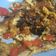 Cooksnap dari Johnson Justin untuk resep Ayam Suwir Pedas Manis