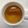 Δέσποινα Καρπούζα's cooksnap of when they made Chamomile.