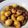Cooksnap dari Findhis 1330 untuk resep Telur puyuh + tempe kecap #TelurMasaKini
