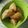 Cooksnap dari Tjiwee Setyawan Hardjono untuk resep Jalang kote' (pastel)