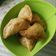Cooksnap dari Tjiwee Setyawan Hardjono untuk resep Jalang kote' (pastel)