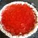 El cooksnap de ELIZABETH REARTES cuando hizo Tarta de frutillas con gelatina.
