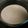 El cooksnap de mcm cuando hizo Crema de champiñones Thermomix.