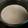 El cooksnap de mcm cuando hizo Crema de champiñones Thermomix.